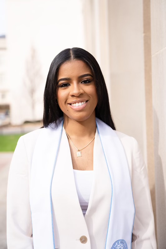 My profile picture